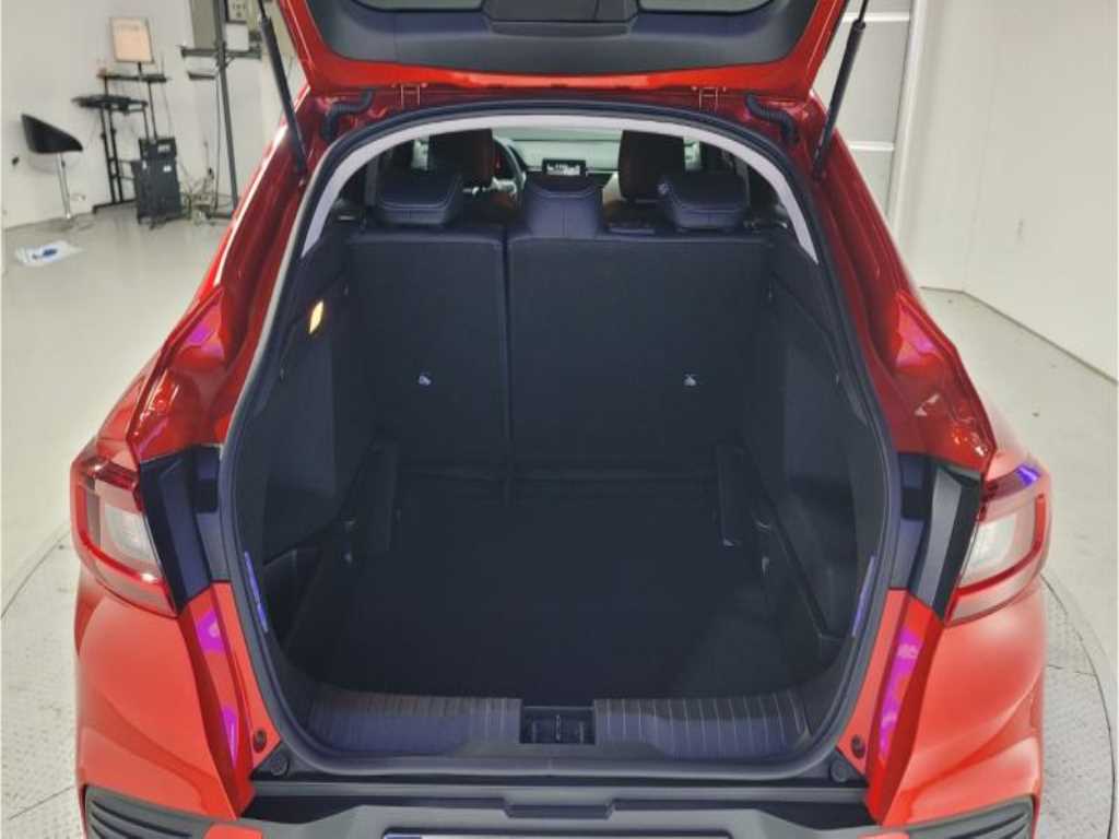 SAMSUNG XM3 - Vista 11