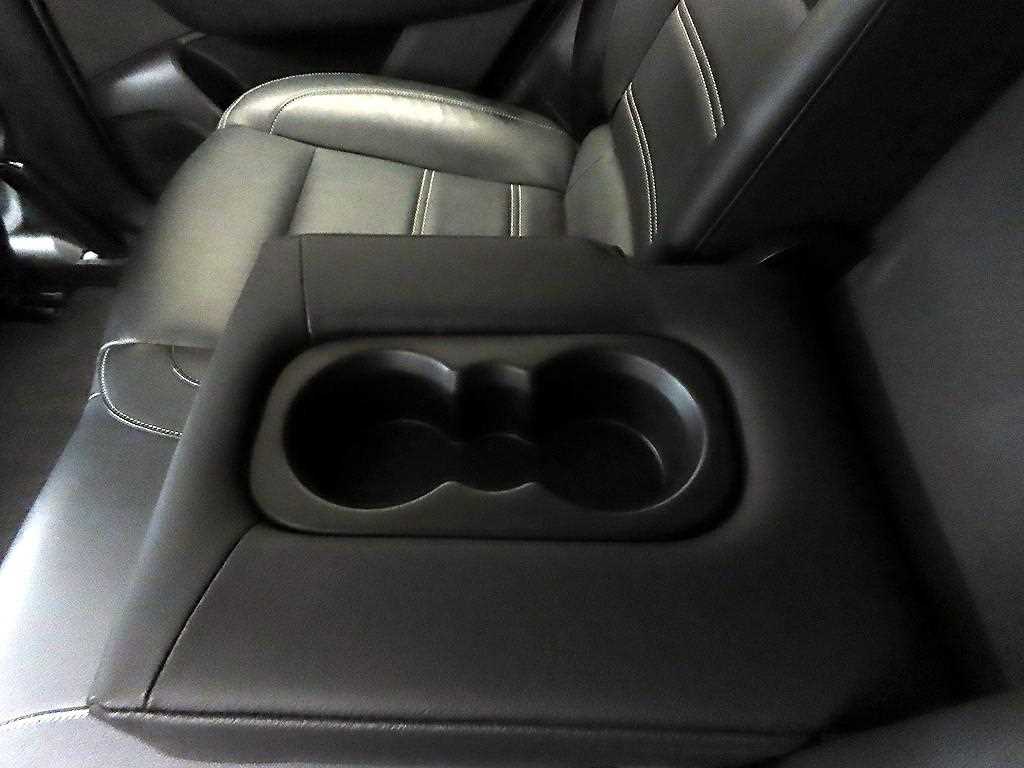 SAMSUNG QM6 2023 Blanco - Importación desde Corea - HF Imports Iquique - Foto 15