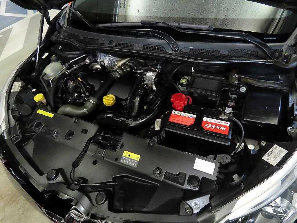 SAMSUNG QM3 2014 Negro - Importación desde Corea - HF Imports Iquique - Foto 16