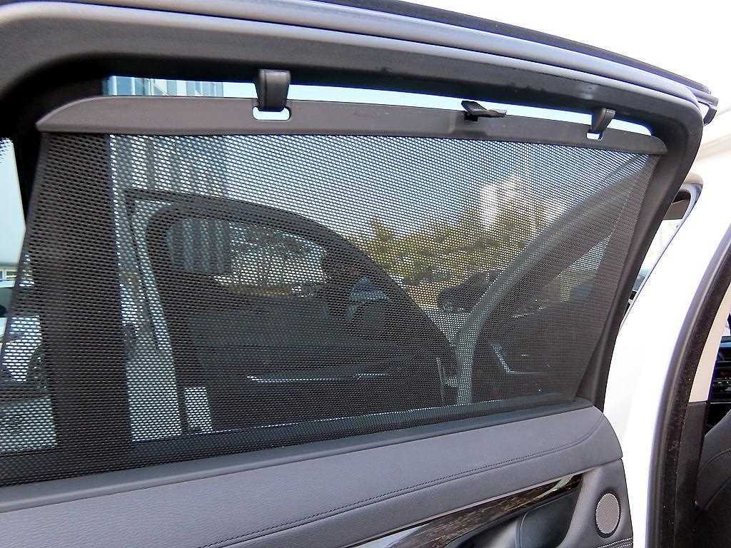 BMW X6 2018 - Importación desde Corea - HF Imports Iquique - Foto 14