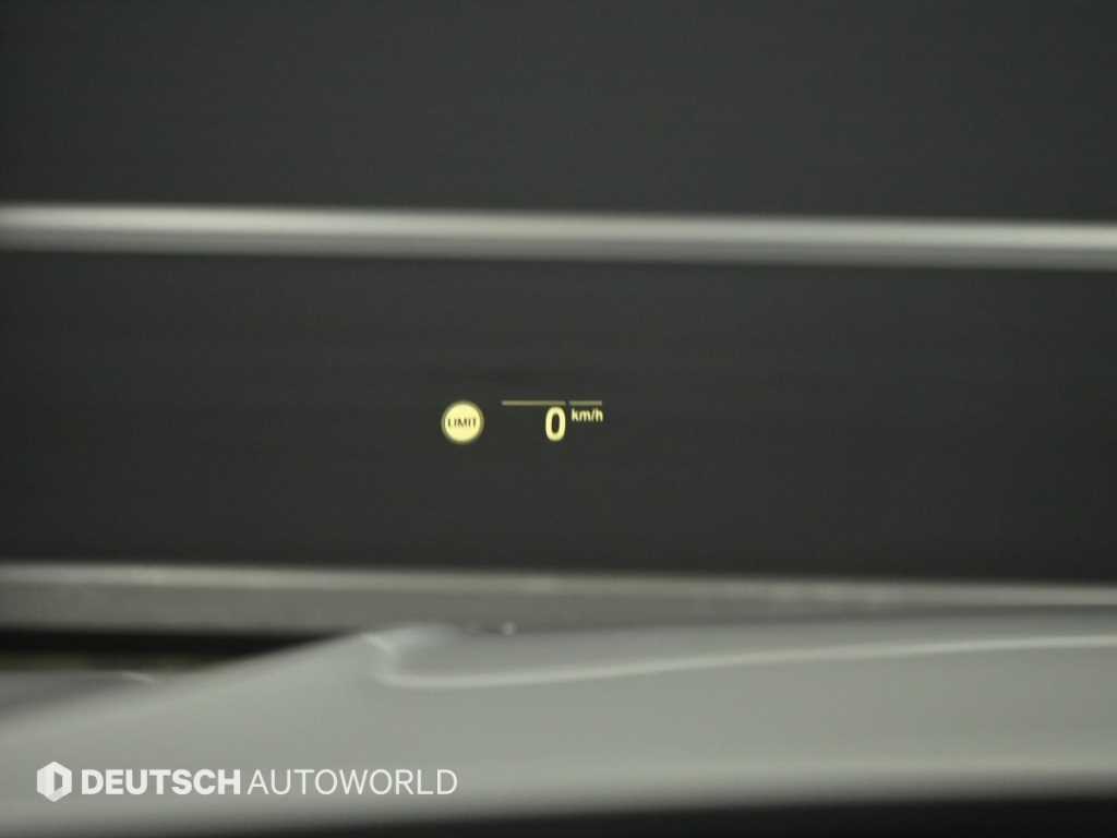 BMW 3 series 2021 Blanco - Importación desde Corea - HF Imports Iquique - Foto 18