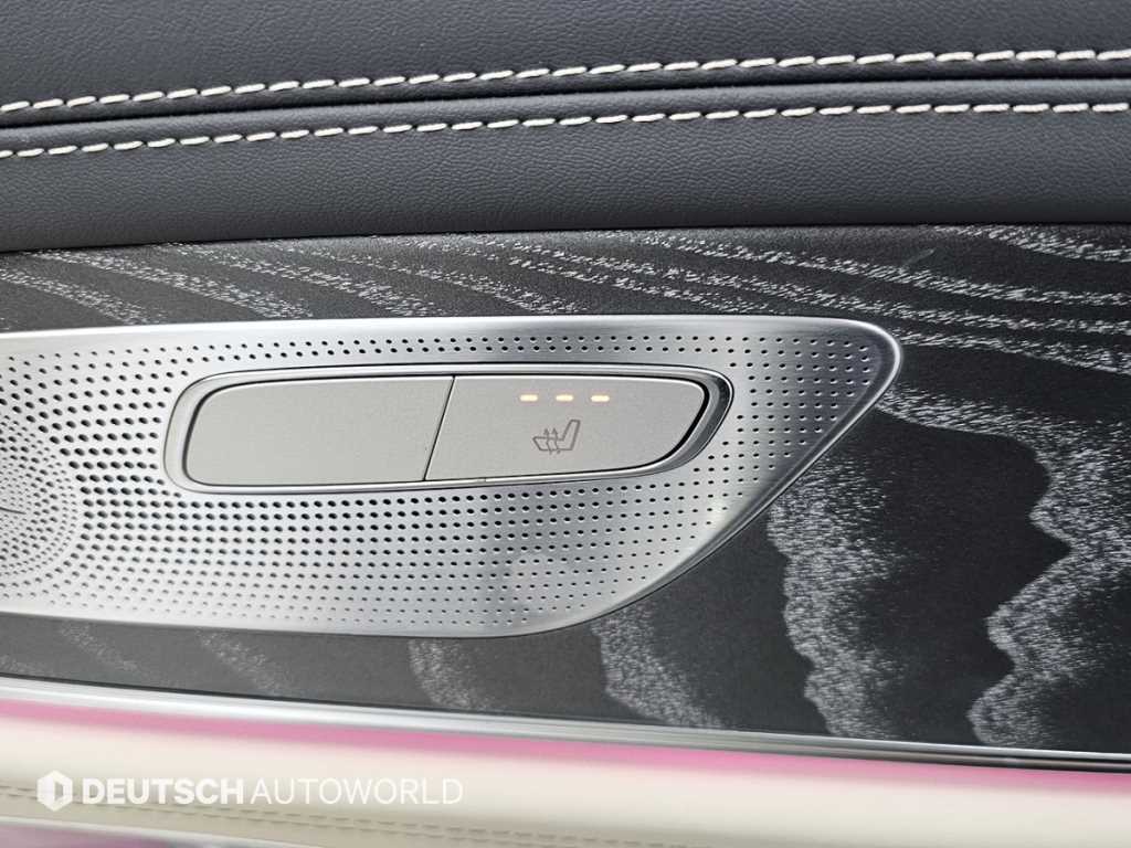 Mercedes Benz AMG GT 2023 Blanco - Importación desde Corea - HF Imports Iquique - Foto 16