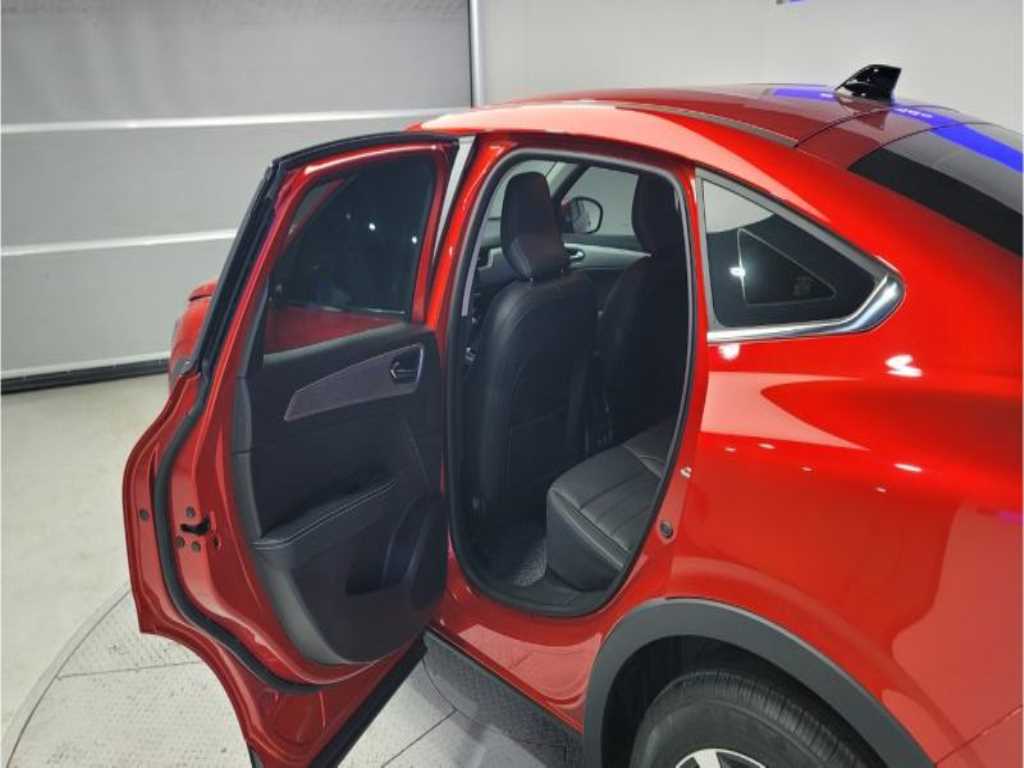 SAMSUNG XM3 - Vista 7