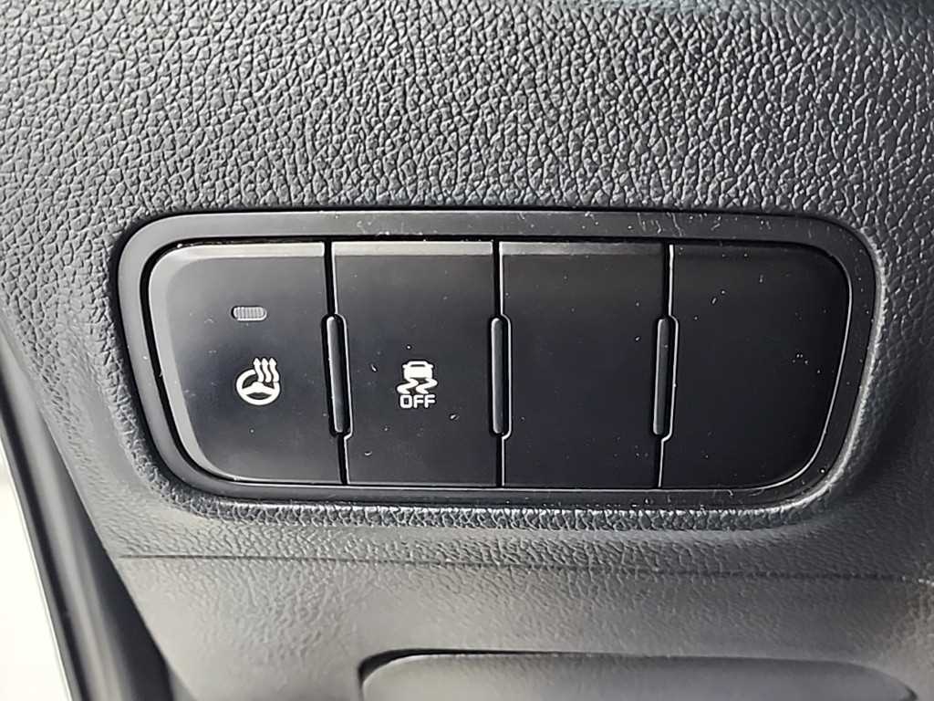 KIA Ray 2021 Blanco - Importación desde Corea - HF Imports Iquique - Foto 14