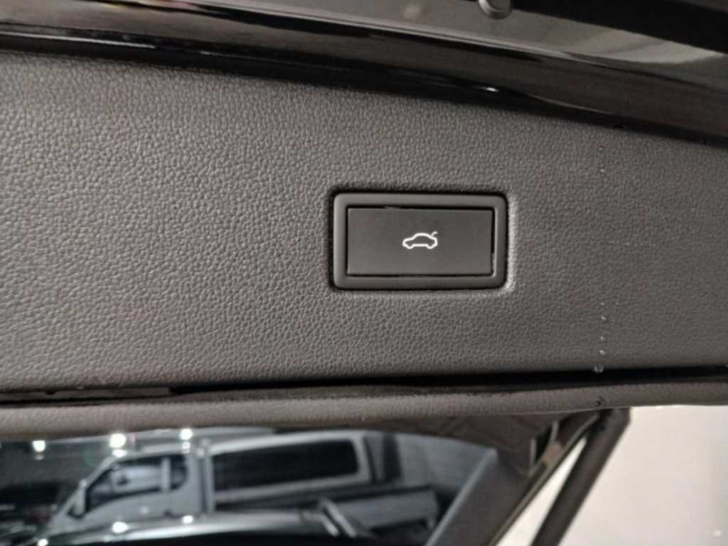 Volkswagen Tiguan 2022 - Importación desde Corea - HF Imports Iquique - Foto 17