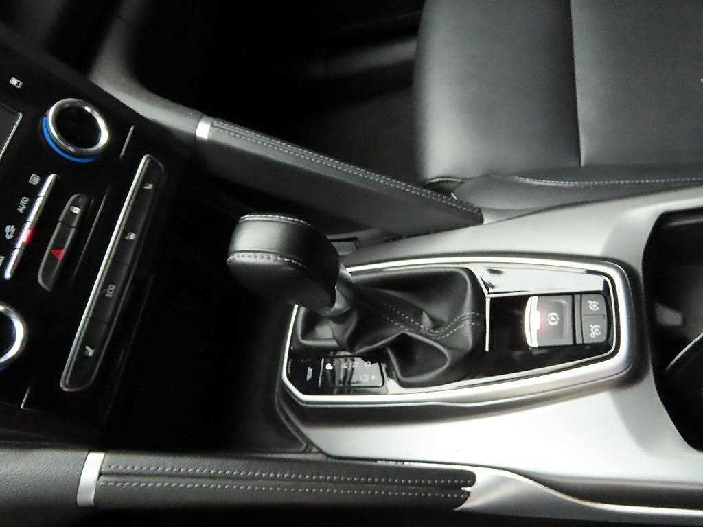 SAMSUNG QM6 - Vista 10