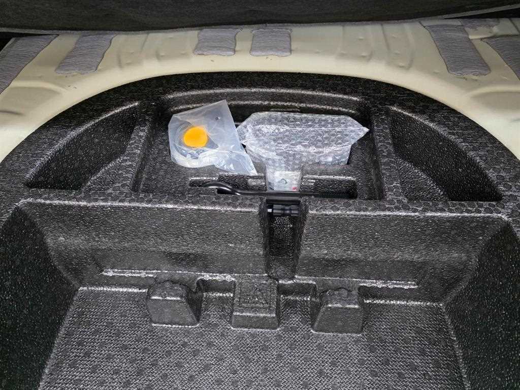 KIA K5 2022 Blanco - Importación desde Corea - HF Imports Iquique - Foto 20