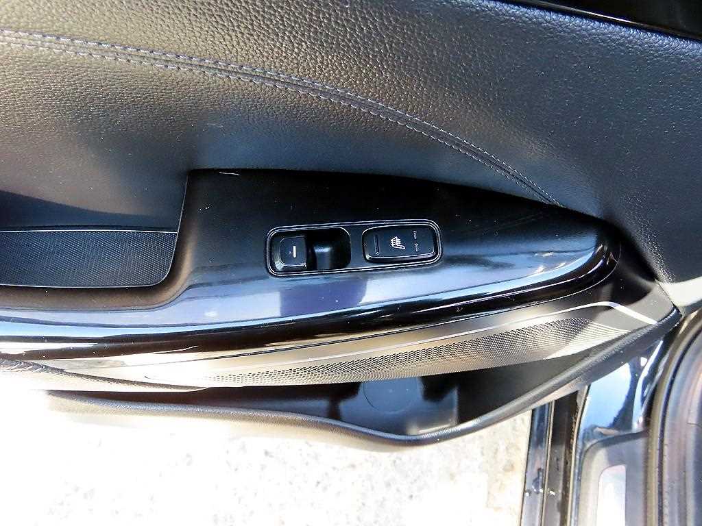 KIA K7 2016 - Importación desde Corea - HF Imports Iquique - Foto 17