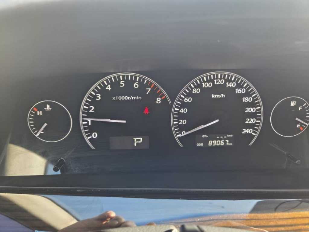 SAMSUNG SM7 - Vista 5