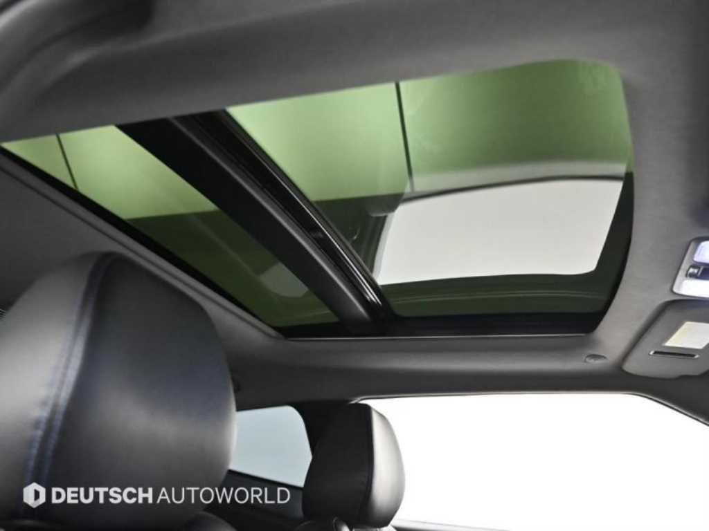 HYUNDAI Veloster 2013 Blanco - Importación desde Corea - HF Imports Iquique - Foto 19