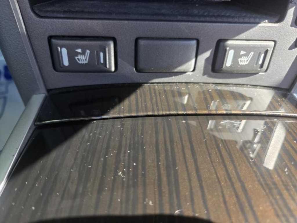 SAMSUNG SM7 - Vista 9