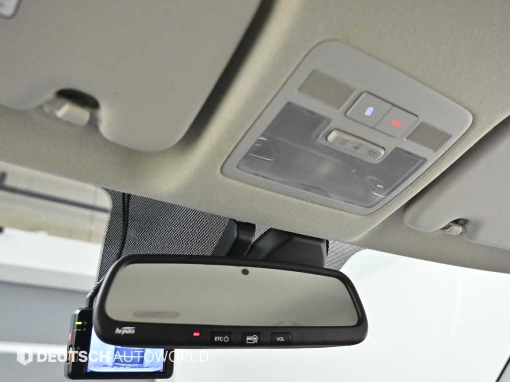 HYUNDAI Venue 2020 Blanco - Importación desde Corea - HF Imports Iquique - Foto 19