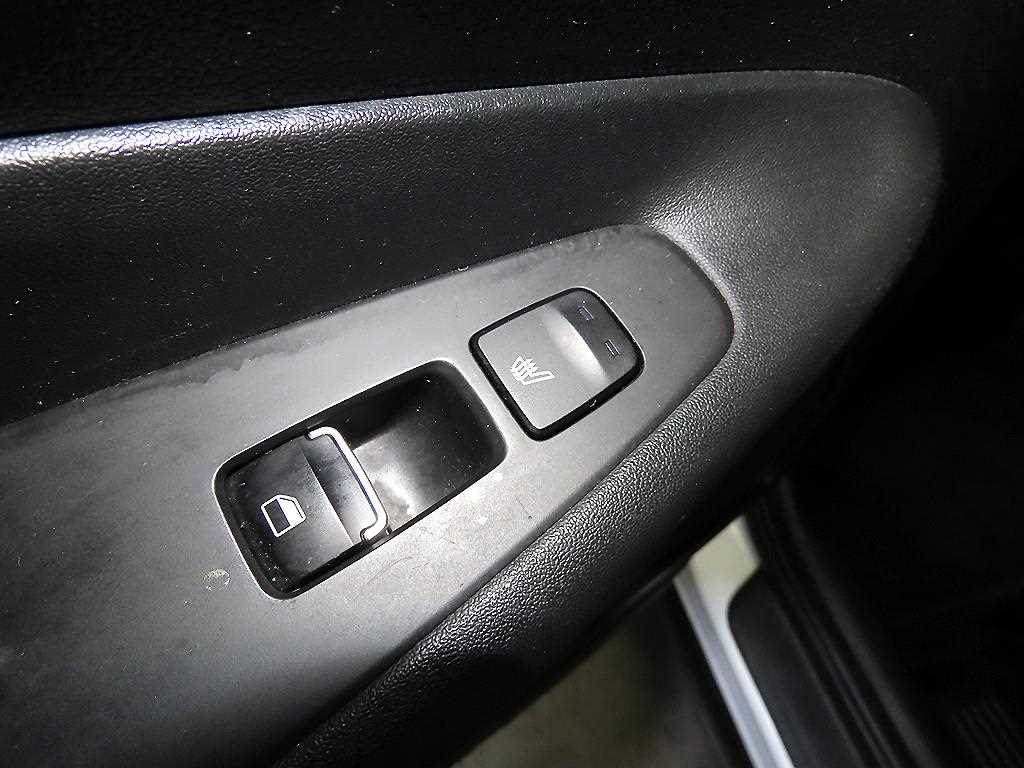 HYUNDAI Santa Fe 2020 Blanco - Importación desde Corea - HF Imports Iquique - Foto 15