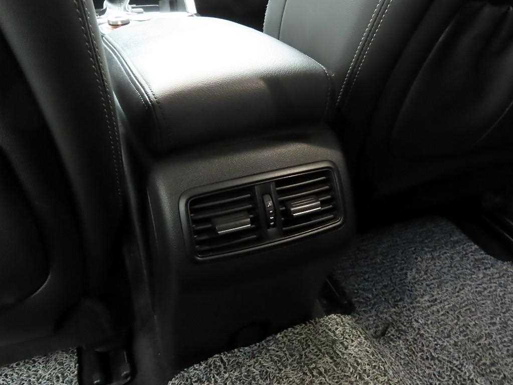 SAMSUNG SM6 2017 - Importación desde Corea - HF Imports Iquique - Foto 16