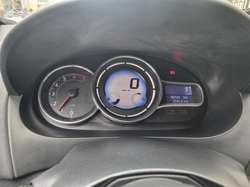 SAMSUNG SM3 - Vista 5