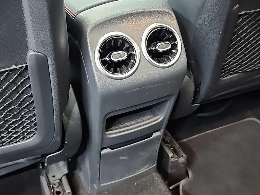 Mercedes Benz GLB Class 2023 Blanco - Importación desde Corea - HF Imports Iquique - Foto 13