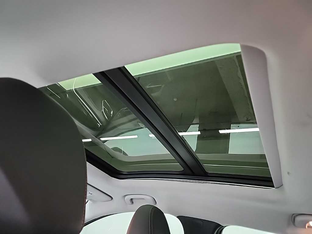 Chevrolet Bolt 2023 Plateado - Importación desde Corea - HF Imports Iquique - Foto 14