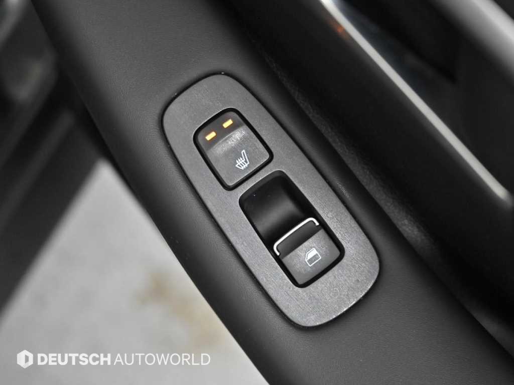 HYUNDAI Sonata 2021 Gris - Importación desde Corea - HF Imports Iquique - Foto 16