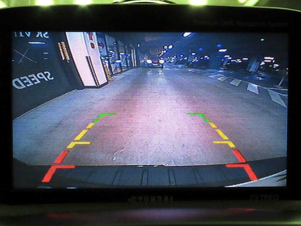 Chevrolet Orlando 2015 Gris - Importación desde Corea - HF Imports Iquique - Foto 15