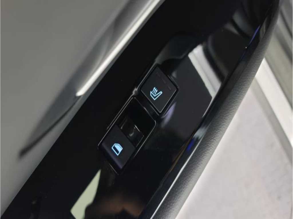 HYUNDAI Tucson 2024 - Importación desde Corea - HF Imports Iquique - Foto 18