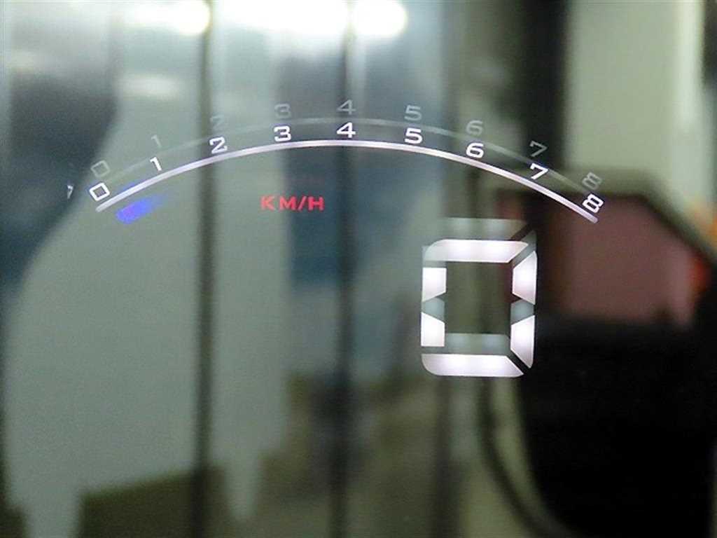 Chevrolet Orlando 2015 Gris - Importación desde Corea - HF Imports Iquique - Foto 13