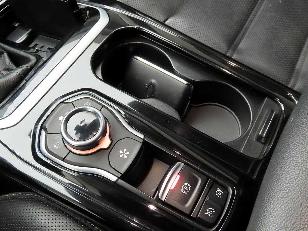 SAMSUNG SM6 - Vista 11