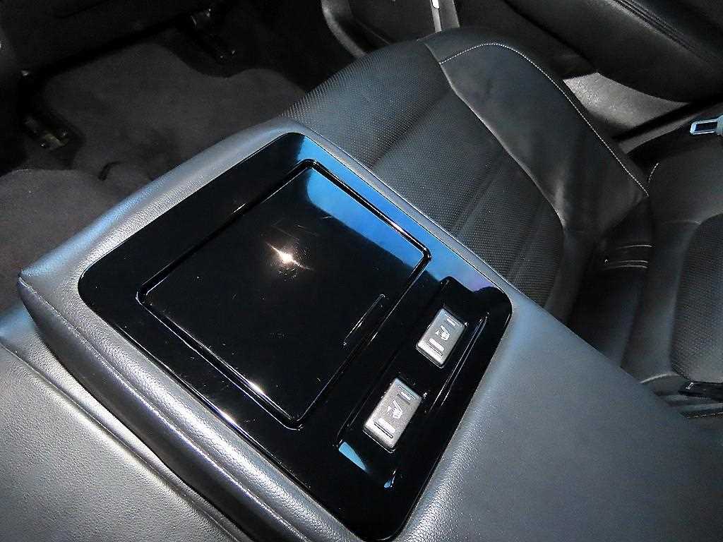 SAMSUNG SM6 2016 - Importación desde Corea - HF Imports Iquique - Foto 16