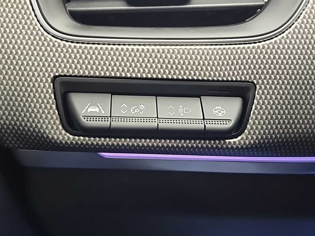 SAMSUNG XM3 2024 - Importación desde Corea - HF Imports Iquique - Foto 17