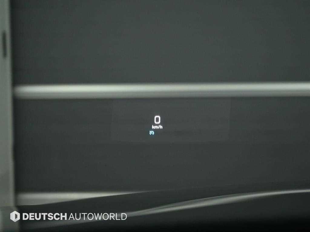 Mercedes Benz E class 2019 Negro - Importación desde Corea - HF Imports Iquique - Foto 18