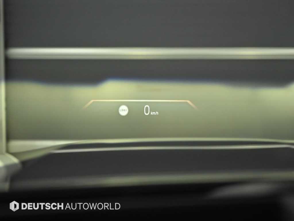 BMW 5 Series 2025 Negro - Importación desde Corea - HF Imports Iquique - Foto 18