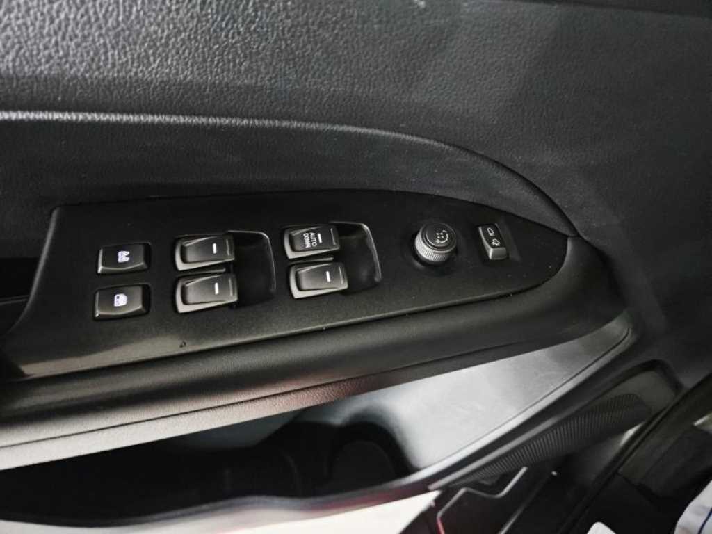 Ssangyong Rexton 2021 - Importación desde Corea - HF Imports Iquique - Foto 16