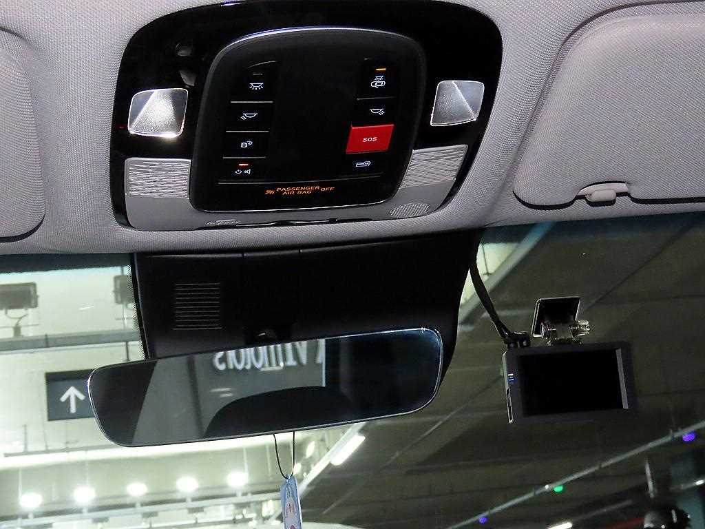 HYUNDAI Palisade 2023 Blanco - Importación desde Corea - HF Imports Iquique - Foto 16