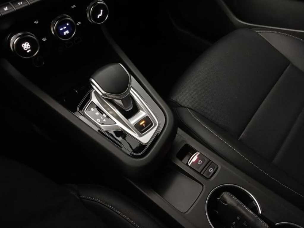 SAMSUNG Arkana 2025 Blanco - Importación desde Corea - HF Imports Iquique - Foto 15