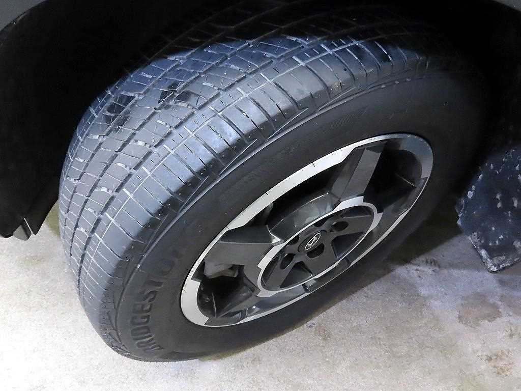 HYUNDAI Palisade 2023 Blanco - Importación desde Corea - HF Imports Iquique - Foto 20