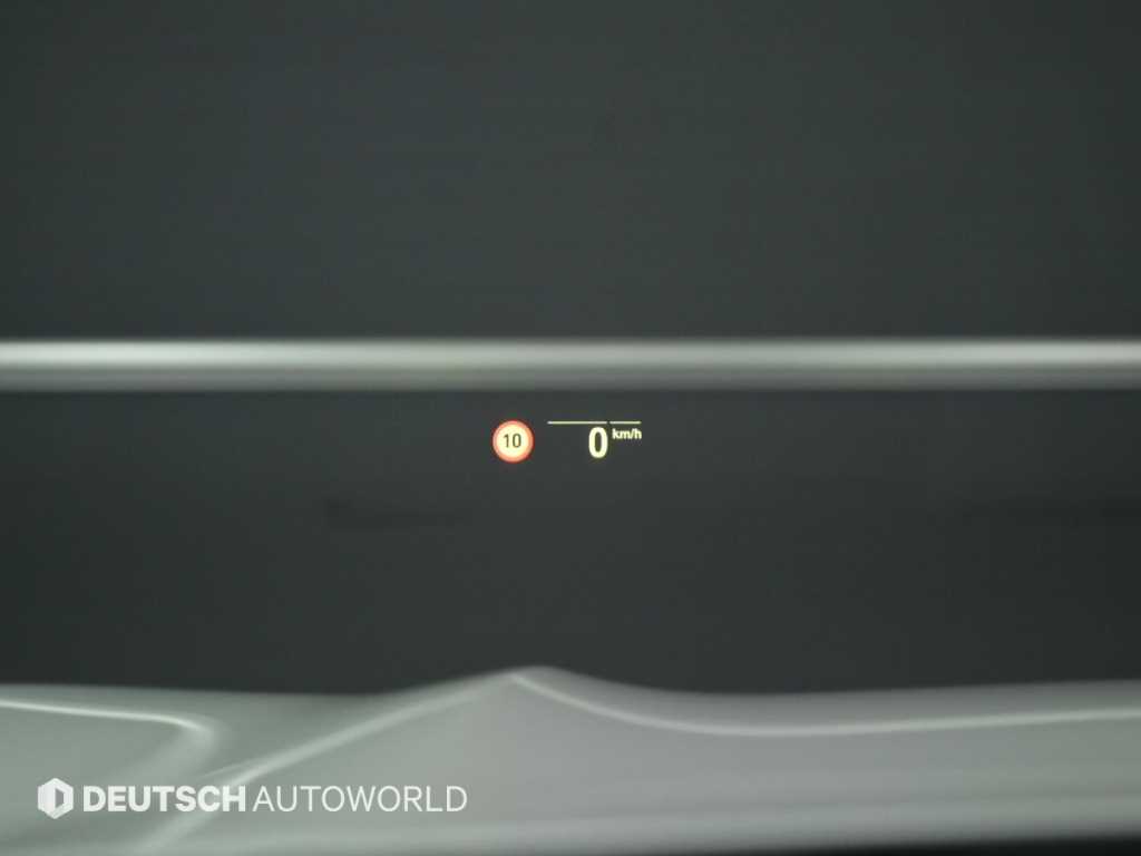 BMW X4 2024 - Importación desde Corea - HF Imports Iquique - Foto 18