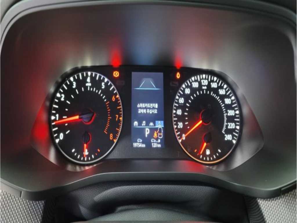 SAMSUNG XM3 - Vista 5