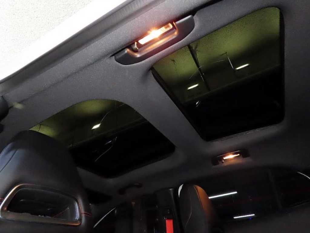 Mercedes Benz GLA Class 2019 Blanco - Importación desde Corea - HF Imports Iquique - Foto 17