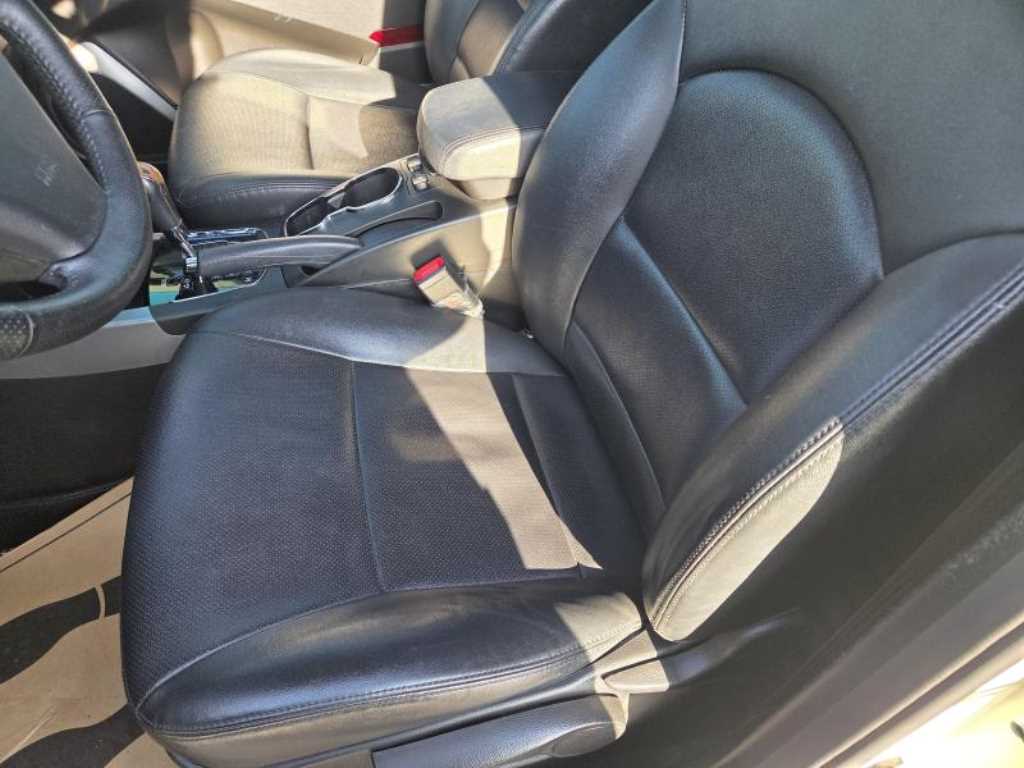 Ssangyong Korando 2017 - Importación desde Corea - HF Imports Iquique - Foto 13