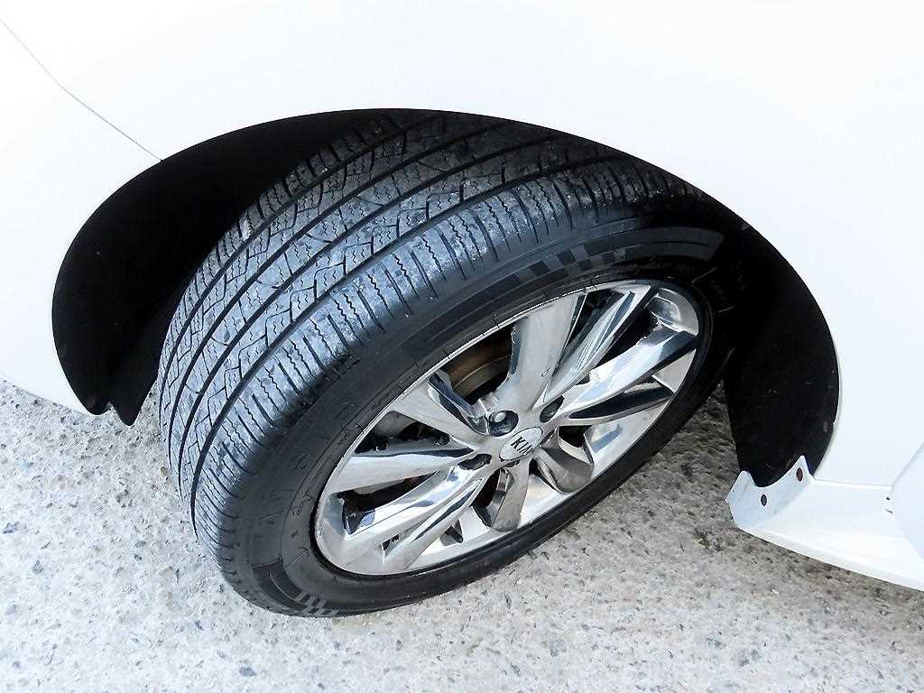 KIA Carnival 2019 - Importación desde Corea - HF Imports Iquique - Foto 20