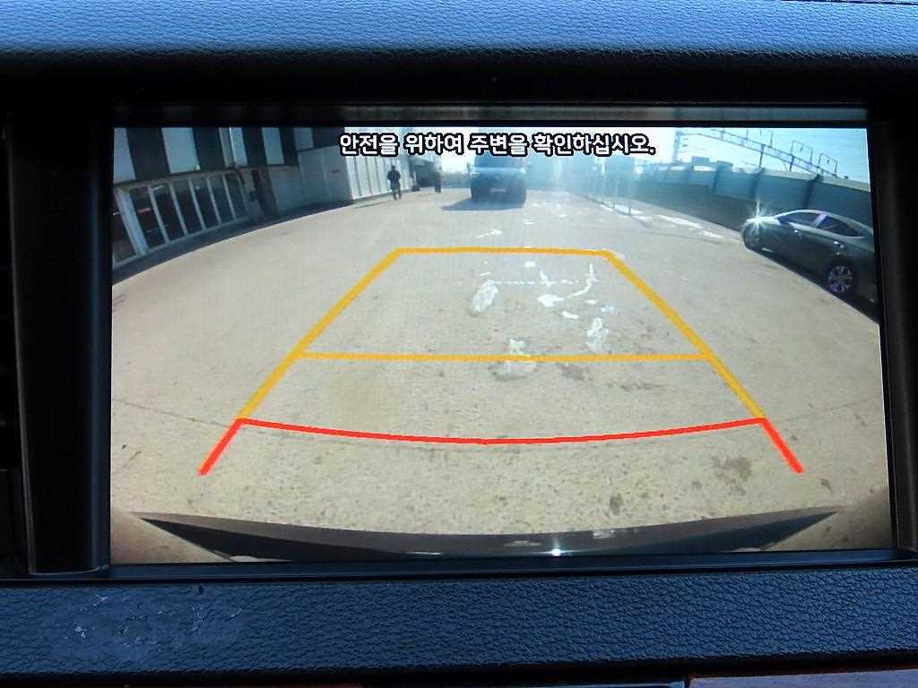 KIA K7 2016 - Importación desde Corea - HF Imports Iquique - Foto 15