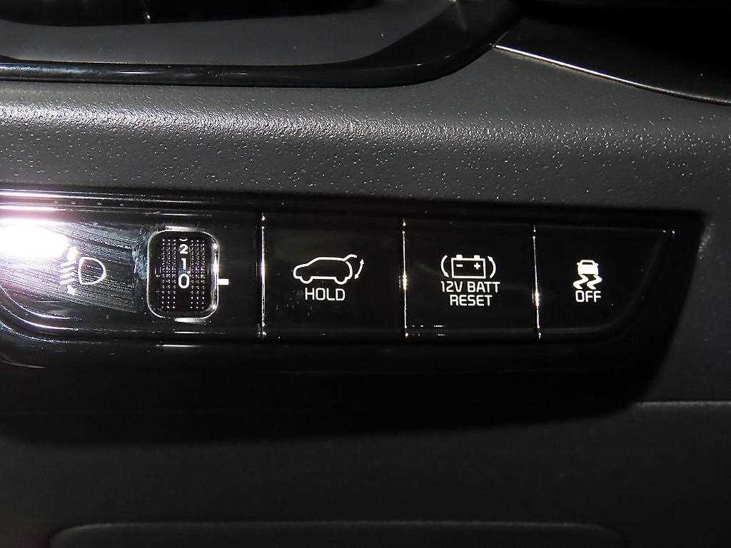 KIA Niro 2022 Blanco - Importación desde Corea - HF Imports Iquique - Foto 14