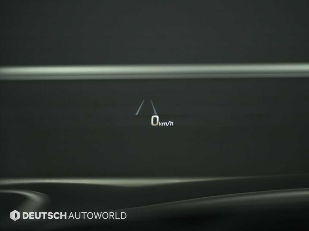 HYUNDAI Genesis 2016 - Importación desde Corea - HF Imports Iquique - Foto 18