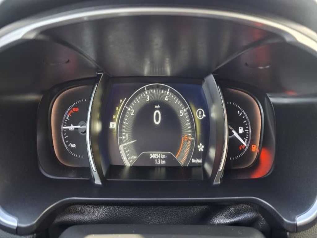 SAMSUNG SM6 - Vista 9