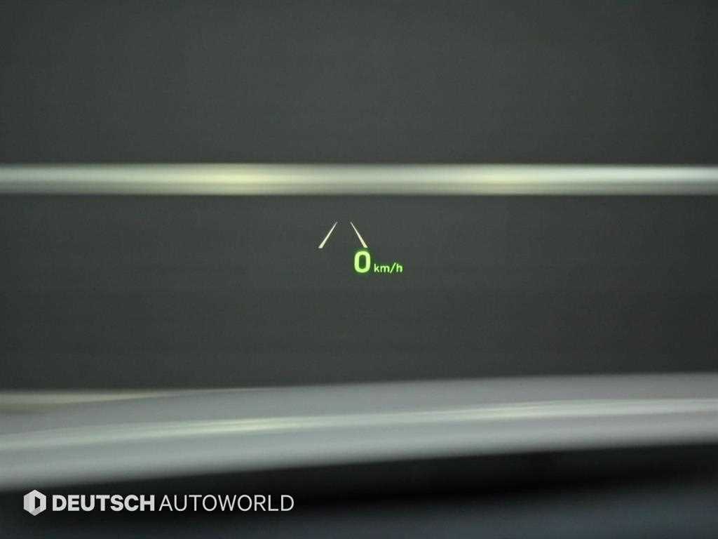 HYUNDAI Palisade 2019 Blanco - Importación desde Corea - HF Imports Iquique - Foto 18