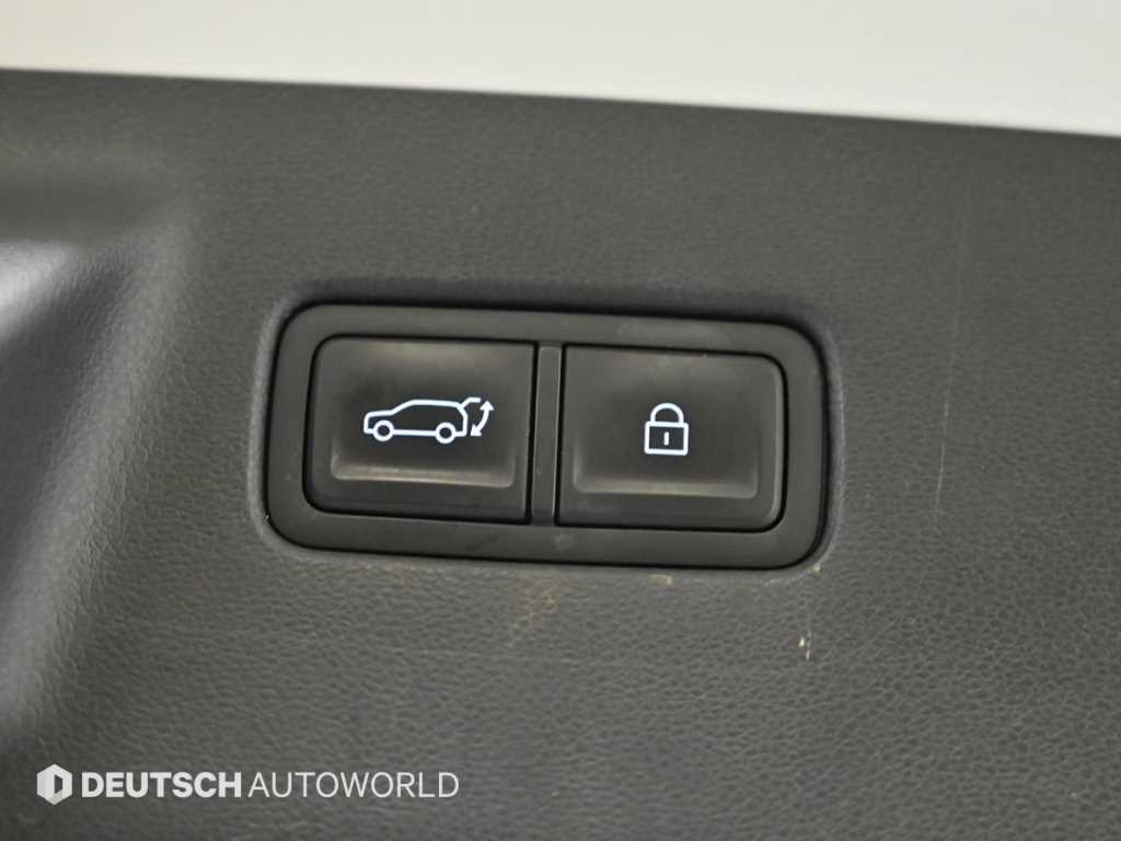 HYUNDAI Santa Fe 2024 Blanco - Importación desde Corea - HF Imports Iquique - Foto 20