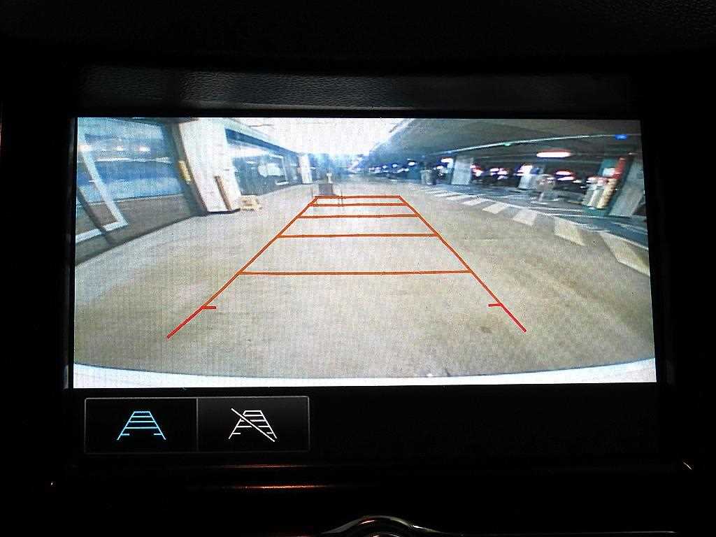 Chevrolet Trax 2019 - Importación desde Corea - HF Imports Iquique - Foto 14