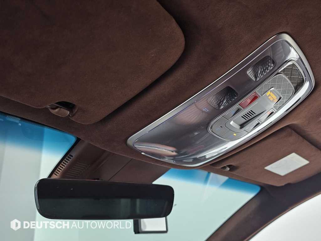 Genesis G90 2024 Gris - Importación desde Corea - HF Imports Iquique - Foto 19