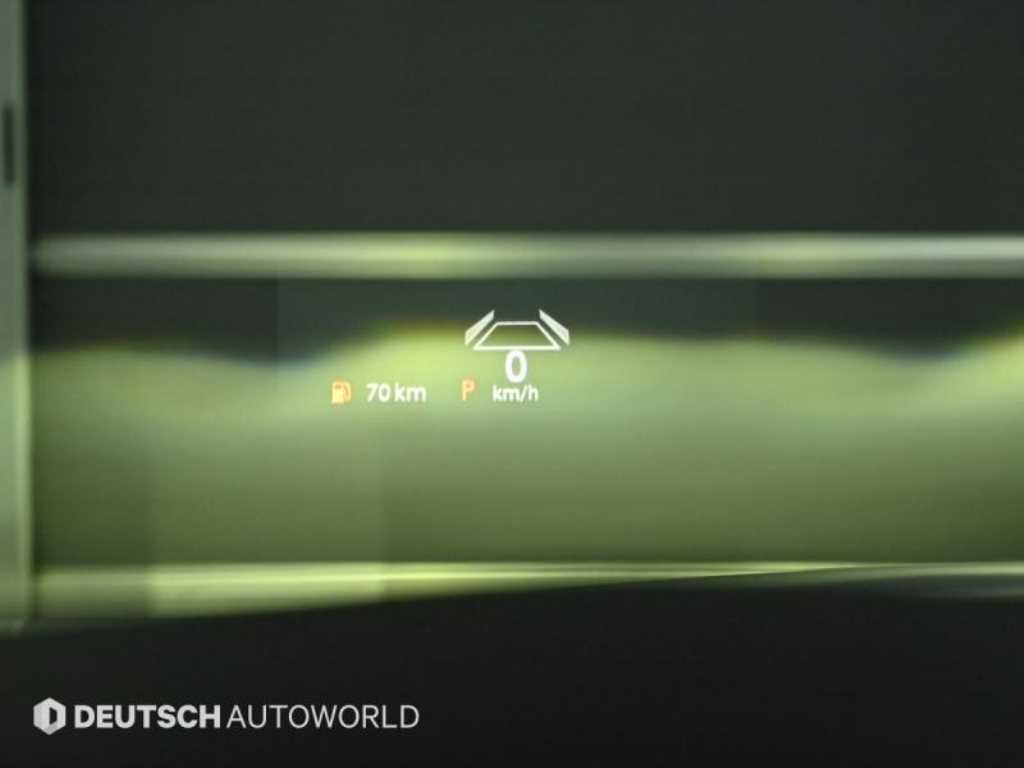 Lincoln Corsair 2021 Blanco - Importación desde Corea - HF Imports Iquique - Foto 18