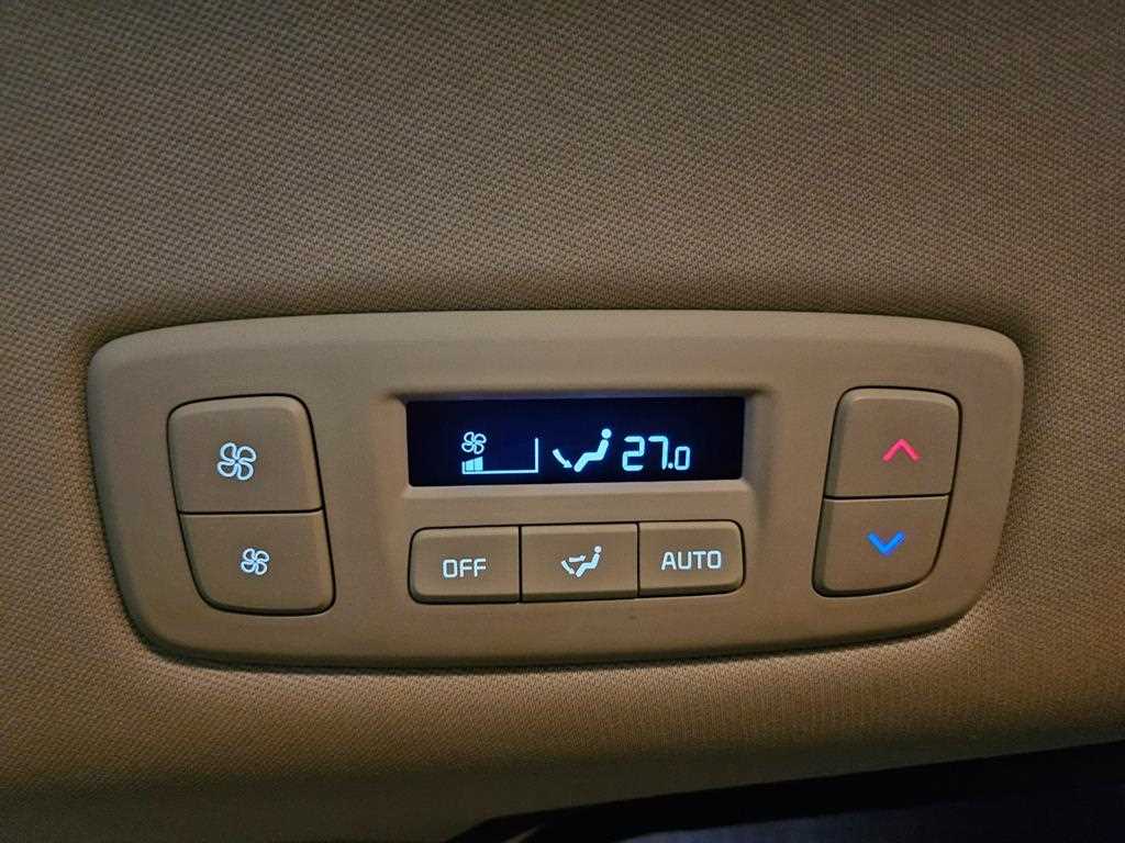 KIA Carnival 2022 Blanco - Importación desde Corea - HF Imports Iquique - Foto 18