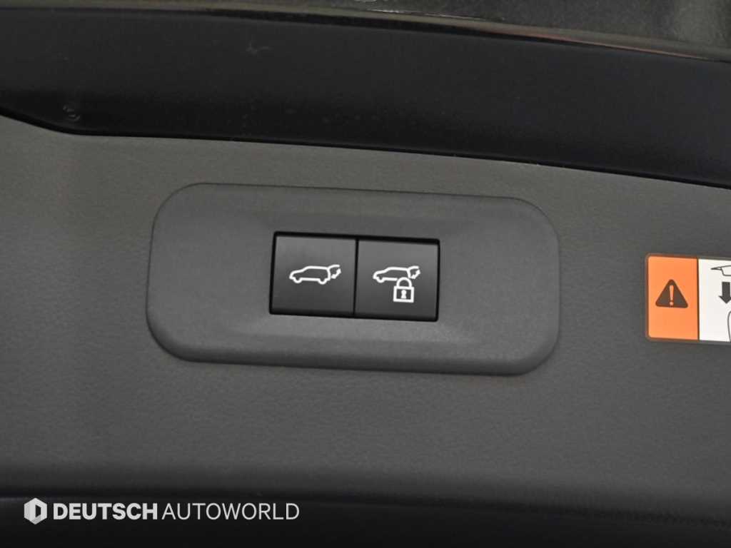 Lexus NX 2025 Negro - Importación desde Corea - HF Imports Iquique - Foto 20